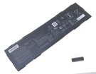 0b200-04590000 11.55V 3-celdas baterías para asus portátiles