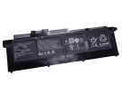 L24b4p70 15.48V 4-celdas baterías para lenovo portátiles