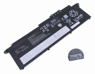 Sb11h56310 15.48V 4-celdas baterías para lenovo portátiles