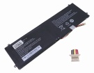 Hw-35100220 3.8V 2-celdas baterías para other portátiles
