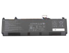 P03009-cf1 15.52V 4-celdas baterías para hp portátiles