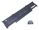 Tpn-ib1g 15.4V 3-celdas baterías para hp portátiles