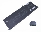 P13980-001 7.72V 3-celdas baterías para hp portátiles