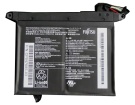 Fmva40jsj1p 7.8V 4-celdas baterías para fujitsu portátiles