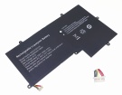 Nv-25278157c 7.6V 3-celdas baterías para other portátiles