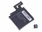 Odin2 mini 3.85V 2-celdas baterías para other portátiles