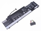 L24d3pk2 11.31V 3-celdas baterías para lenovo portátiles