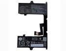 L24m4pk9 15.6V 8-celdas baterías para lenovo portátiles