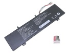 N172 11.55V 6-celdas baterías para other portátiles