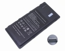 4672135 2 7.4V baterías para other portátiles