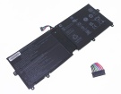 Lb3122mm 15.52V 3-celdas baterías para lg portátiles
