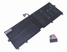 27lx6t 15.52V 8-celdas baterías para lg portátiles