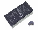 Wb37 7.6V 2-celdas baterías para other portátiles