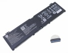 Nitro v 15 15.48V 4-celdas baterías para acer portátiles