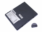 M101bu 7.7V 3-celdas baterías para other portátiles