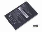 Launch x-431 htt 3.8V baterías para other portátiles