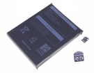 Ayaneo 2s 11.55V 3-celdas baterías para ayaneo portátiles