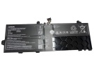 13w 2-in-1 gen 3 11.7V 3-celdas baterías para lenovo portátiles