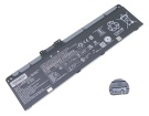5b11h56417 15.44V 4-celdas baterías para lenovo portátiles