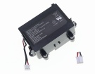 Aec103550-2p 3.7V 2-celdas baterías para other portátiles