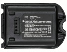 Ranger 3 11.1V 3-celdas baterías para trimble medición baterías