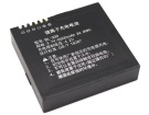 Bl-300 3.7V 4-celdas baterías para chcnav medición baterías