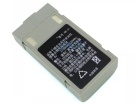 Hb-01 7.4V 4-celdas baterías para chcnav medición baterías