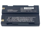 Chc i80 7.4V 2-celdas baterías para chcnav medición baterías