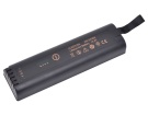 Li-31 7.4V 4-celdas baterías para south medición baterías