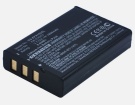S86 7.4V 2-celdas baterías para south medición baterías