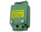Bt81 7.2V 6-celdas baterías para foif medición baterías