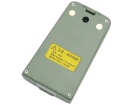 Rts630d 7.4V 4-celdas baterías para foif medición baterías