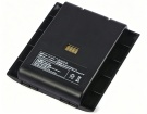Bl-2000a 7.4V 2-celdas baterías para hi target medición baterías