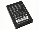 Blp-5200s 3.7V 2-celdas baterías para hi target medición baterías