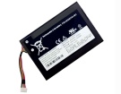 32330144-001 3.6V 1-celdas baterías para honeywell medición baterías
