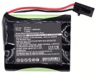 Se15-32 3.6V 3-celdas baterías para x-rite medición baterías