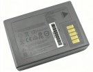 R12i gps rtk 7.4V 4-celdas baterías para trimble medición baterías