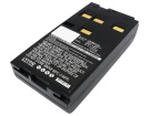 Tcr805 6V 5-celdas baterías para leica medición baterías