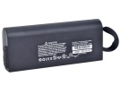 Fsh4 7.7V 4-celdas baterías para rohde schwarz medición baterías