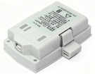 Sb-35a 7.4V 4-celdas baterías para sanding medición baterías