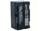 Sdl1x 7.2V 4-celdas baterías para sokki medición baterías