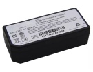 N9918a 3.6V 1-celdas baterías para agilent médico baterías