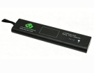 220400042-22b000640 10.8V 6-celdas baterías para amoul médico baterías