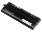 Nf2040dy 10.8V 3-celdas baterías para agilent médico baterías