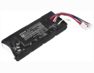Freestyle 3 14.8V 8-celdas baterías para airsep médico baterías