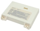 Tc10010920 12V 10-celdas baterías para alaris médico baterías