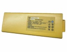 Cr123 12V 12-celdas baterías para amoul médico baterías