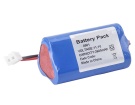 Ecg-8903 11.1V 3-celdas baterías para aoli médico baterías