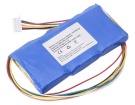 Bpm-e305 11.1V 3-celdas baterías para aricon médico baterías