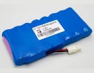 Hylb-2207 14.8V 8-celdas baterías para biocare médico baterías